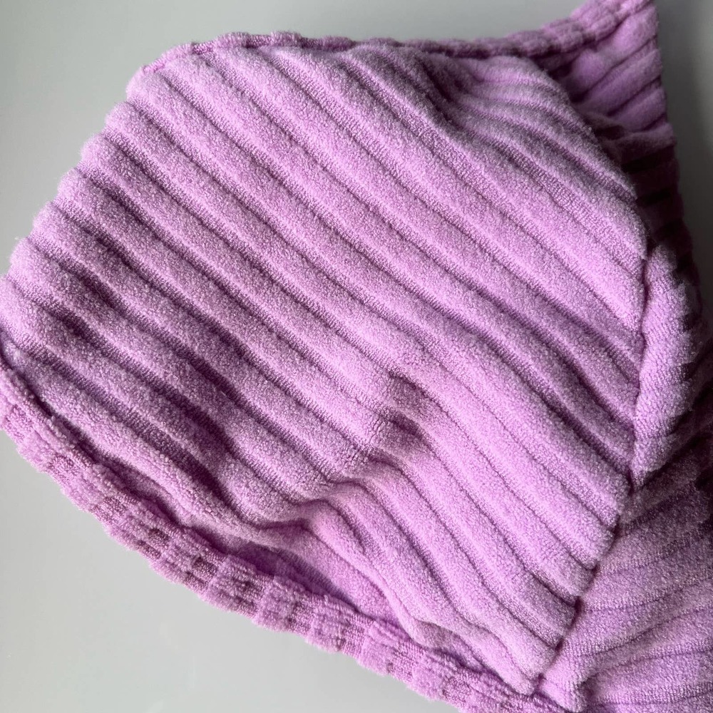 Billabong In The Loop Fixed Triangle Bikini Top - image 6